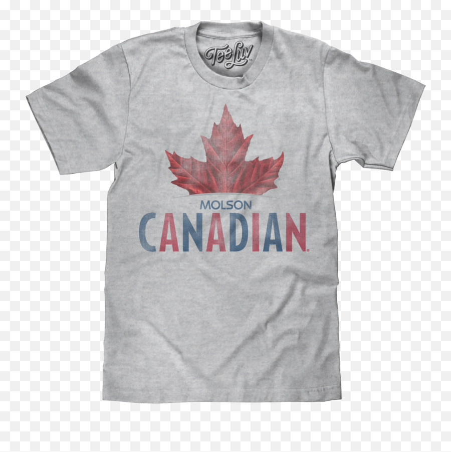 Buy Tee Luv Canada Cheap Online Emoji,Blusas Cortas De Emojis Para Ni?as