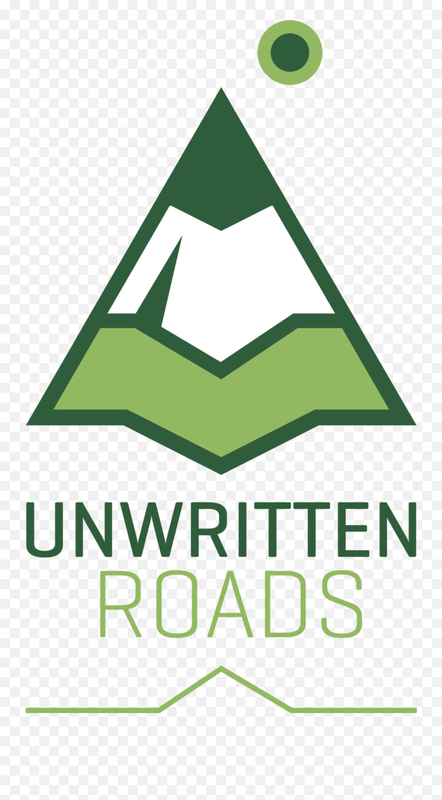 About U2014 Unwritten Roads Emoji,Charade Emotions