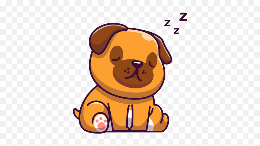 Puppy Dog Illustrations Images U0026 Vectors - Royalty Free Emoji,Girl Dog Dog Emoji