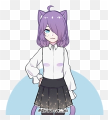9rincess9each Twitter Emoji,Raven Teen Titan Emoji
