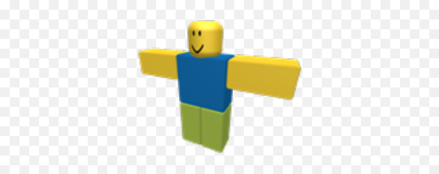 You Beat World I - Roblox Emoji,Hole Emoticon