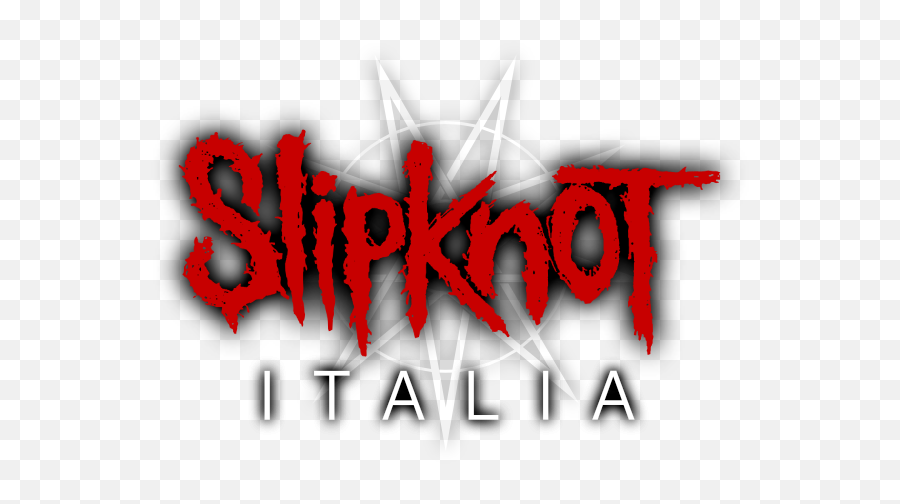 Testi - All Hope Is Gone Slipknot Italia Emoji,All Emotions Gone