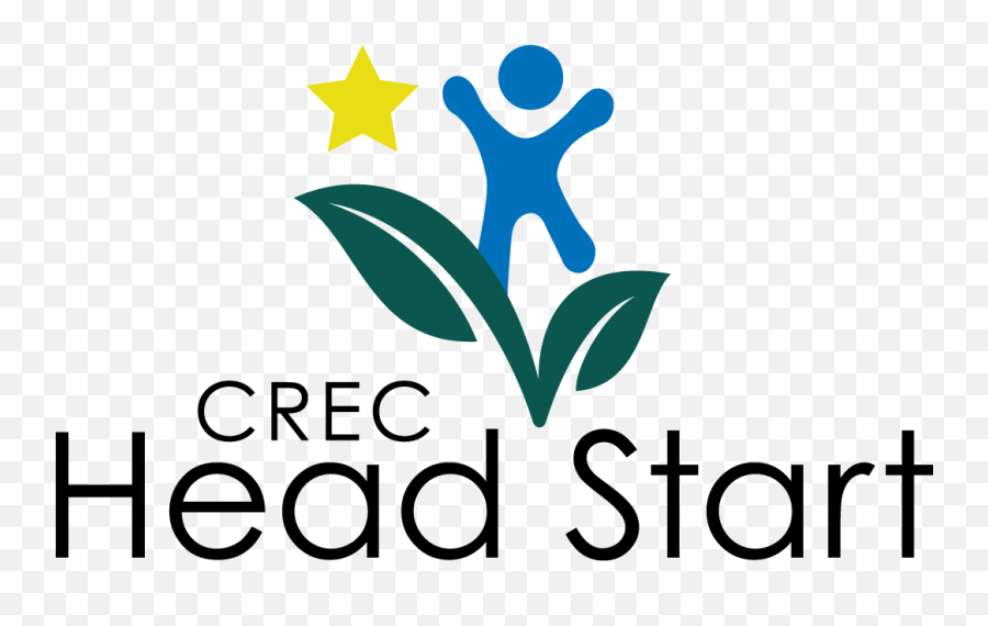 Crec Head Start Hartford And Middlesex Connecticut Emoji,Emotion Code River West