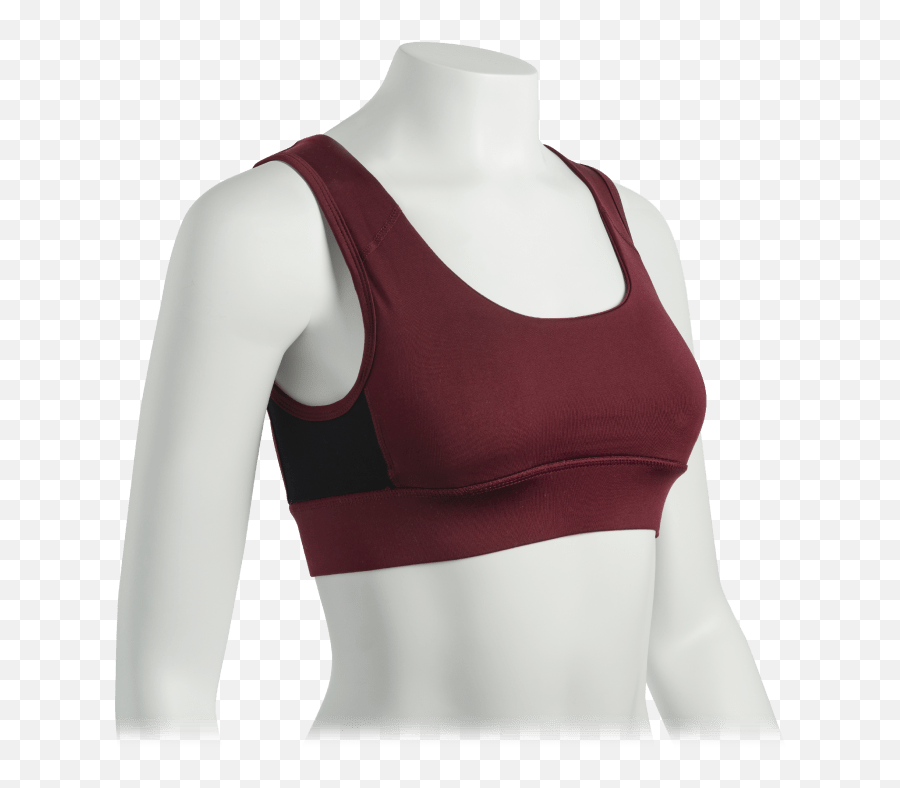 Tahari Helena High Shine Sports Bra Emoji,Emoji Sleeveless Crop Top