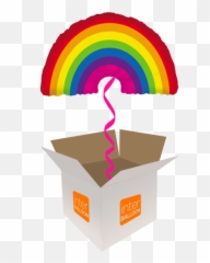 Stage 1 - Checkout Interballoon Emoji,Big Bear Hug Emoticon