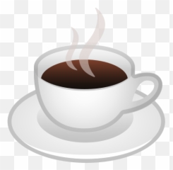 Hot Drink Emoji,Hots Emoji Codes