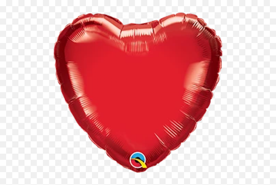 Emoji Cat Heart Eyes Foil Balloon Shape,Cat Heart Eyes Emoji Transparent