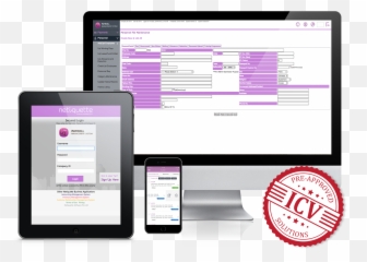 Netiquette Software Payroll System Emoji,Breach Of Netiquette Emoticons