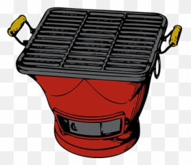 90 Free Barbecue U0026 Bbq Vectors - Pixabay Grill Clip Art Emoji,Barbecue Emoji