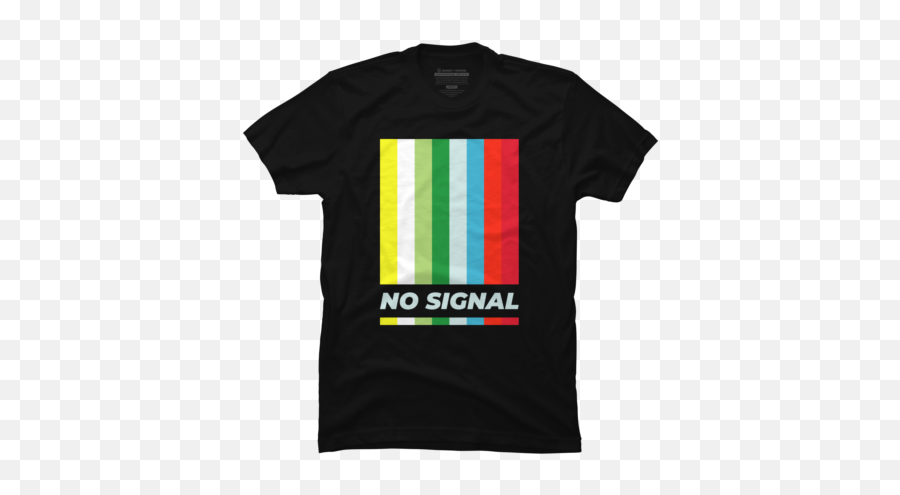 Shop Ualidesignu0027s Design By Humans Collective Store Emoji,No Muslim Emoji