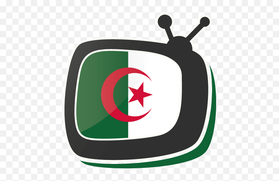 Algerie Live Tv Apk Download - Mobile Tech 360 Emoji,Tv Emoji