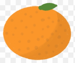 Index Of Wp - Contentuploads202109 Emoji,Moyai Emoji Discord