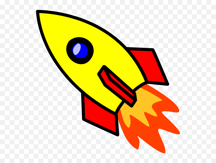 Spaceship For Kids - Clipart Best Emoji,Tagspace Emoji