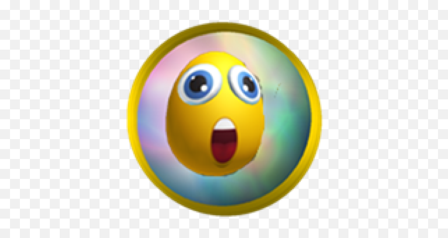 The Emoji Egg - Roblox,420 Emoji