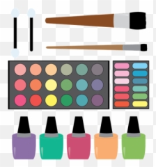 Icons Icon Emoji Icons Emoji Icon 490png Snipstock,Nail Tool Emoji