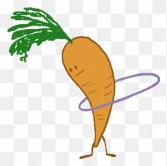 Is Part Two Of - Vegetable Gif Transparent Background Emoji,I'm In A Glass Case Of Emotion Gif