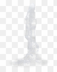 Fountain Transparent Png Arts Emoji,Water Fountain Emoji