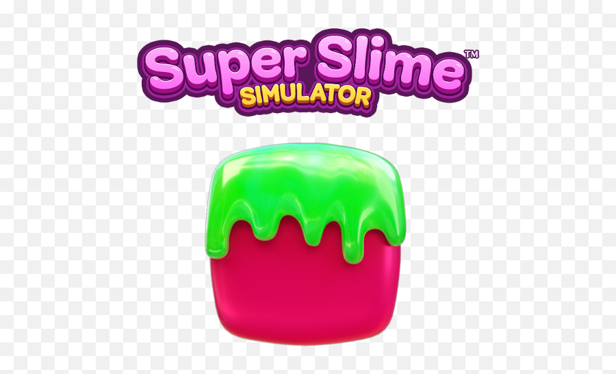 Super Slime Simulator Slime Games Kawaii Cooking Slime Emoji,What Happened To The Embarrassed Emoji In Gmail?