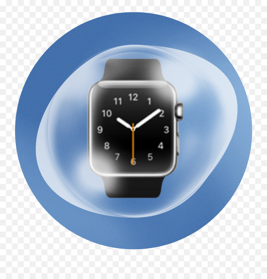Content Kweens Content Marketing Courses For Beauty - Preneurs Emoji,3 Clock Emoji