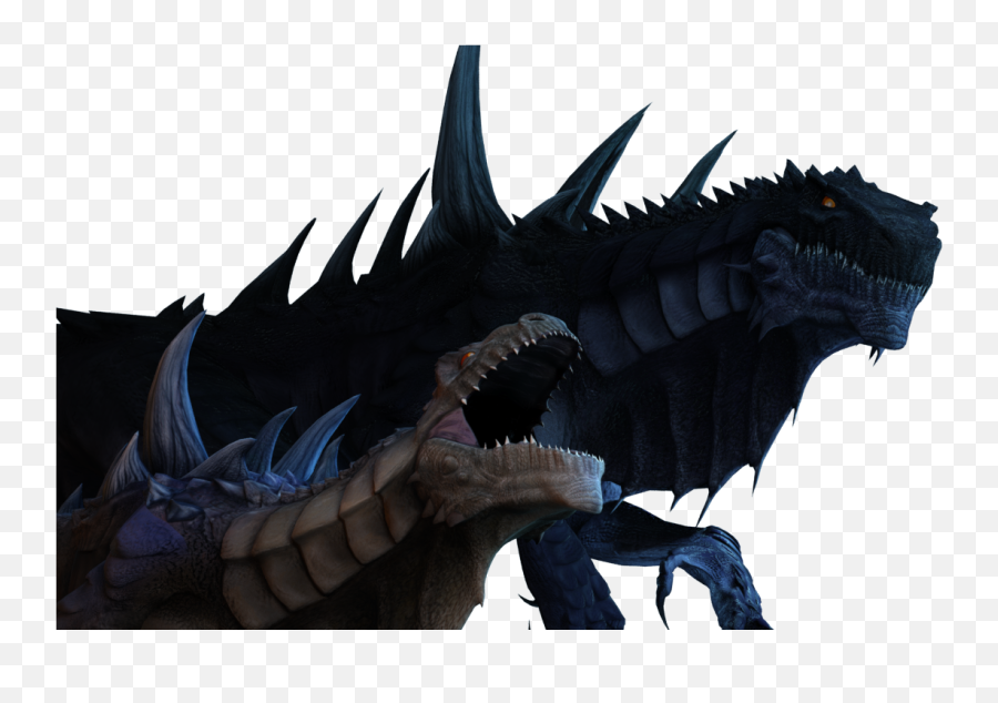 Free Transparent Zilla Png Download - King Ghidorah 2019 Transparent Emoji,Godzilla Emoticon