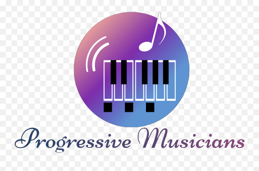 The Progressive Musicians Experience U2014 Progressive Musicians Emoji,Hall Emoji Texts To Copy