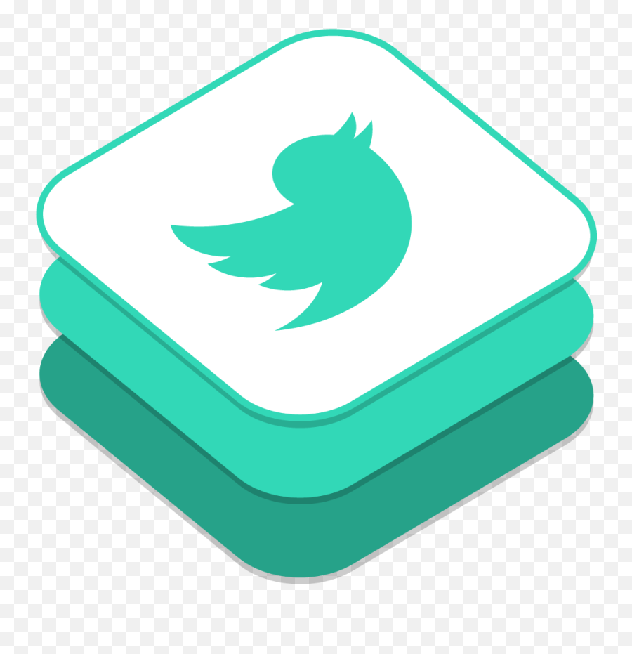 Twitter Icon Html Insert U2013 Erhwo Emoji,Tweetdeck Emojis Twitter Icon Html Insert U2013 Erhwo Emoji,Tweetdeck Emojis