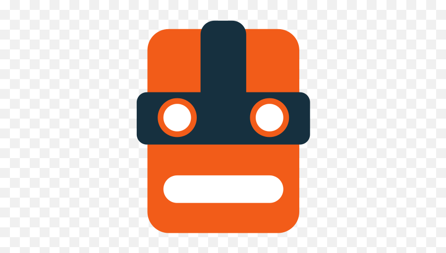Nahs Warbotz About Emoji,Teams Robot Emoji