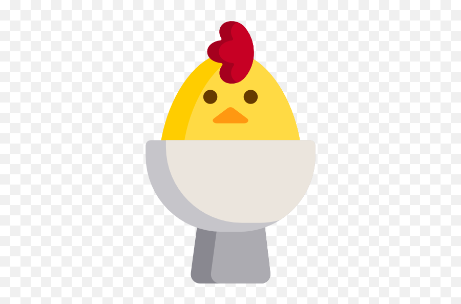 Free Icon Hen Emoji,Hen Emoji