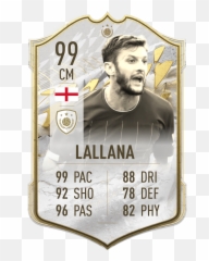 Requested Design - Urickrolled87 Rfifacardcreators Emoji,Teams Darth Vader Emoji