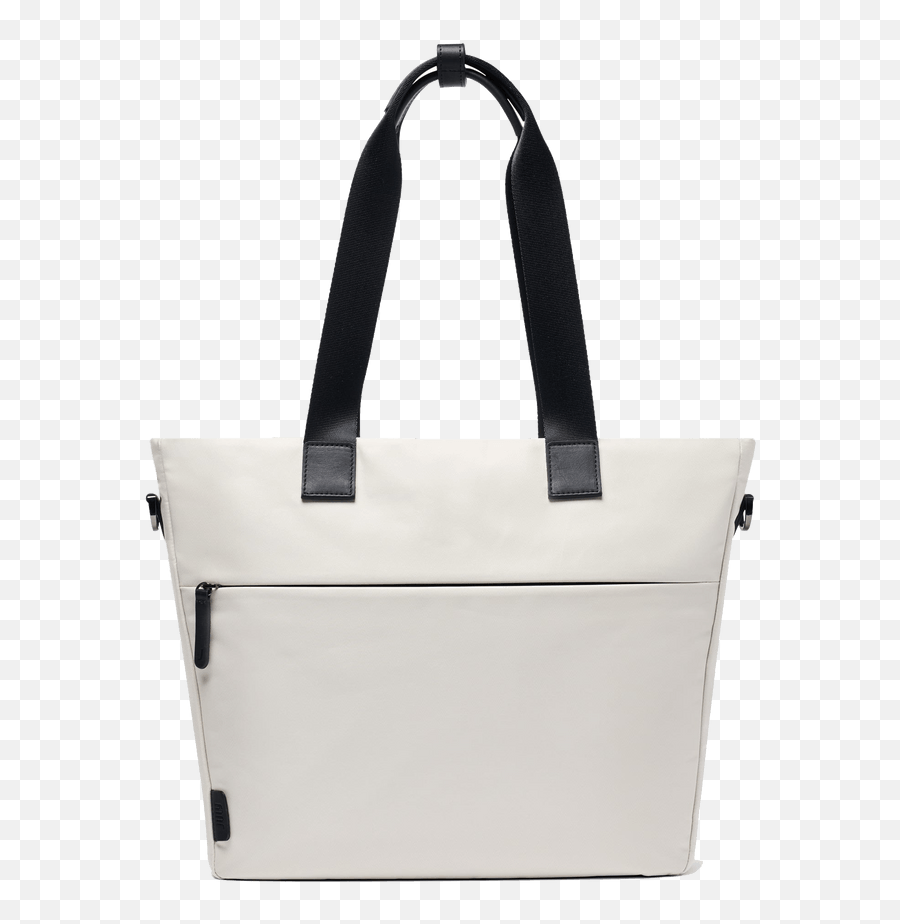 Buy Travel Bags 5 Year Warranty July Emoji,Shopping Bag Emojis