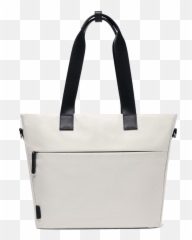 Buy Travel Bags 5 Year Warranty July Emoji,Shopping Bag Emojis