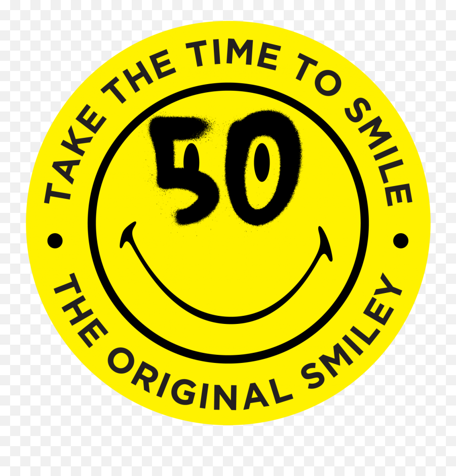 Celebrate 50 Years Of Smiley Culture Wallpaper Emoji,Emoticons Basketball