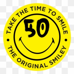 Celebrate 50 Years Of Smiley Culture Wallpaper Emoji,Emoticons Basketball