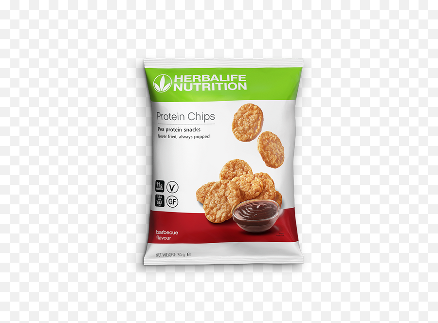 Snacks U0026 Extra Protein U2013 The Herbal Way Emoji,Rice Cracker Emoji