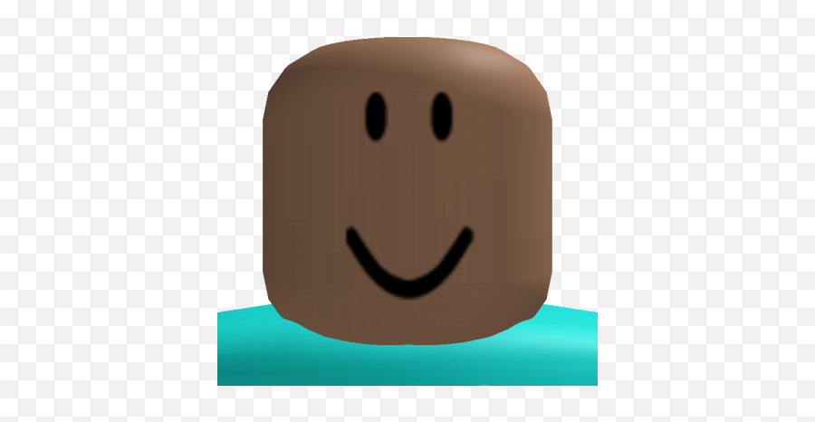 Karyssa1216u0027s Roblox Profile - Rblxtrade Emoji,Emojis Roblox