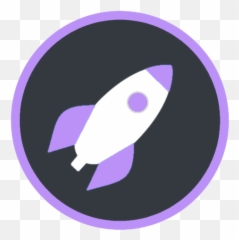 Disboost - Big Time Emoji Servers U2022 Nitro U2022 Giveaways,Discord Verified Emoji