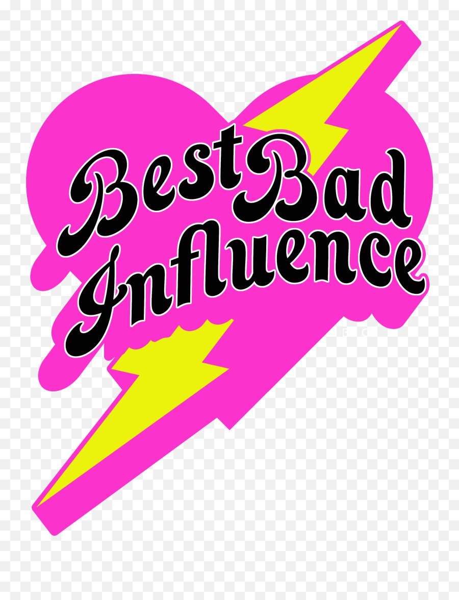 Terms U0026 Conditions U2014 Best Bad Influence Emoji,Dark Void Emojis Copy Paste