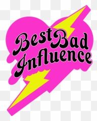 Terms U0026 Conditions U2014 Best Bad Influence Emoji,Dark Void Emojis Copy Paste