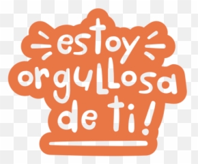 Spanish Png U0026 Svg Transparent Background To Download Emoji,Proudt Text Emoji