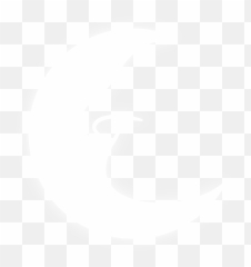 Selene Emoji,Waxing Gibbous Moon Emoji