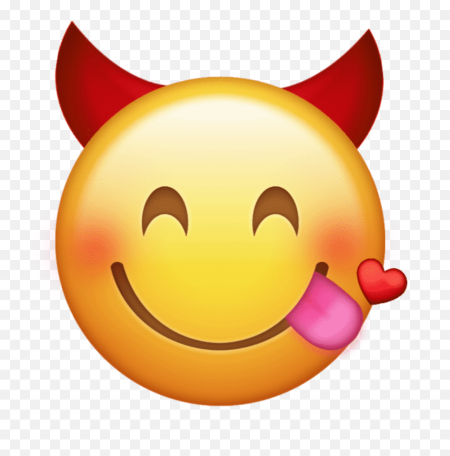 Side Tongue Emoji Png Transparent - Transparent Tongue Out Emoji,Tongue Emoji Png