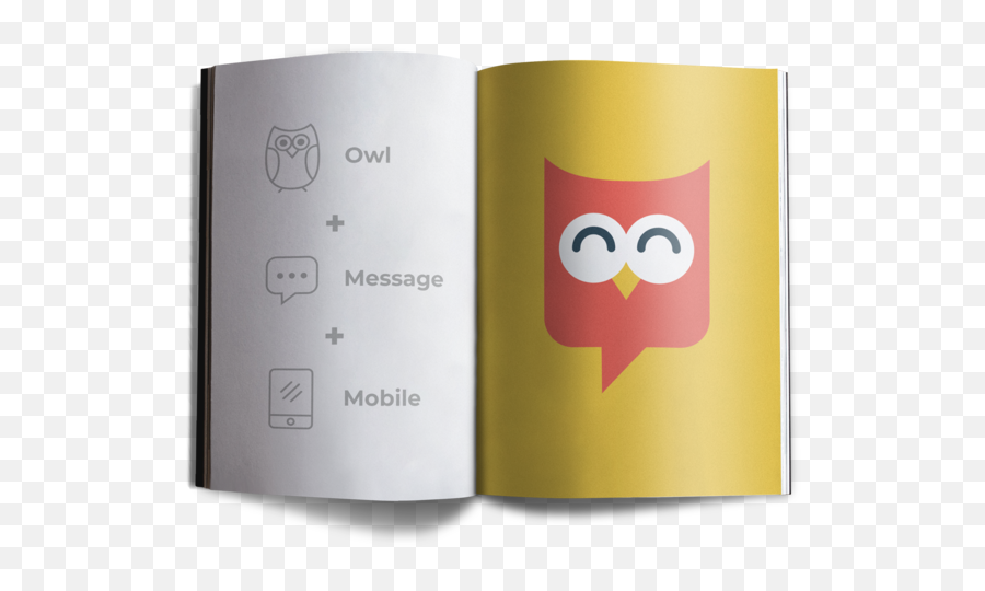 Social Enterprise Logo And Branding - Schuhuu U2014 Will Saunders Horizontal Emoji,Owl Text Emoticon