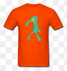 Funny Meme T - Shirts Dank Meme Merch U2013 Tagged Meme Stellaris T Shirt Emoji,Funny Emoji Shirts