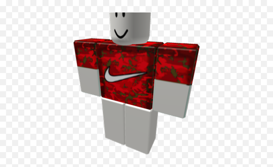 Роблокс shirt. Nike для РОБЛОКС. Roblox Shirts Nike. Найк РОБЛОКС T-Shirt. Shirt Roblox найк.