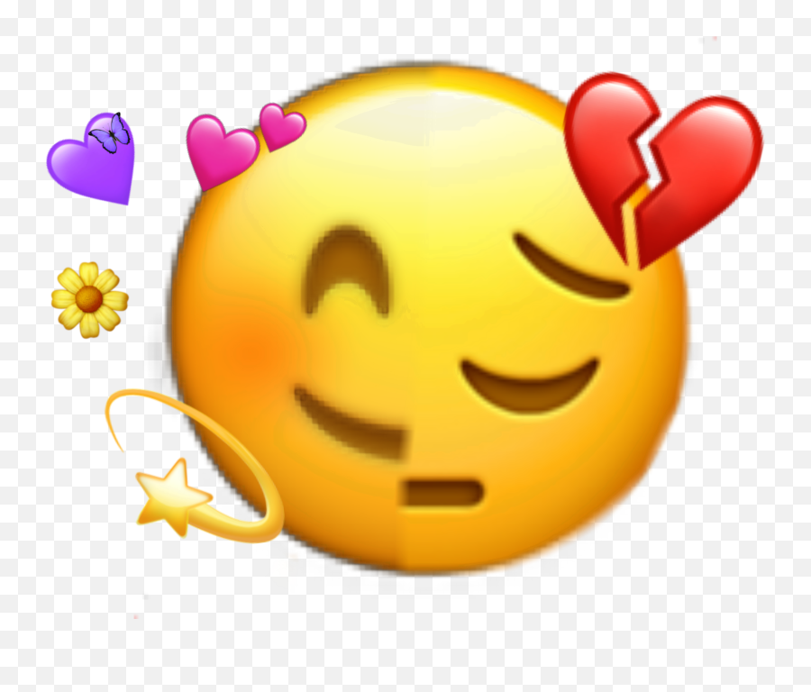 Xusuus - Png World Happy Emoji,Nani Emoji