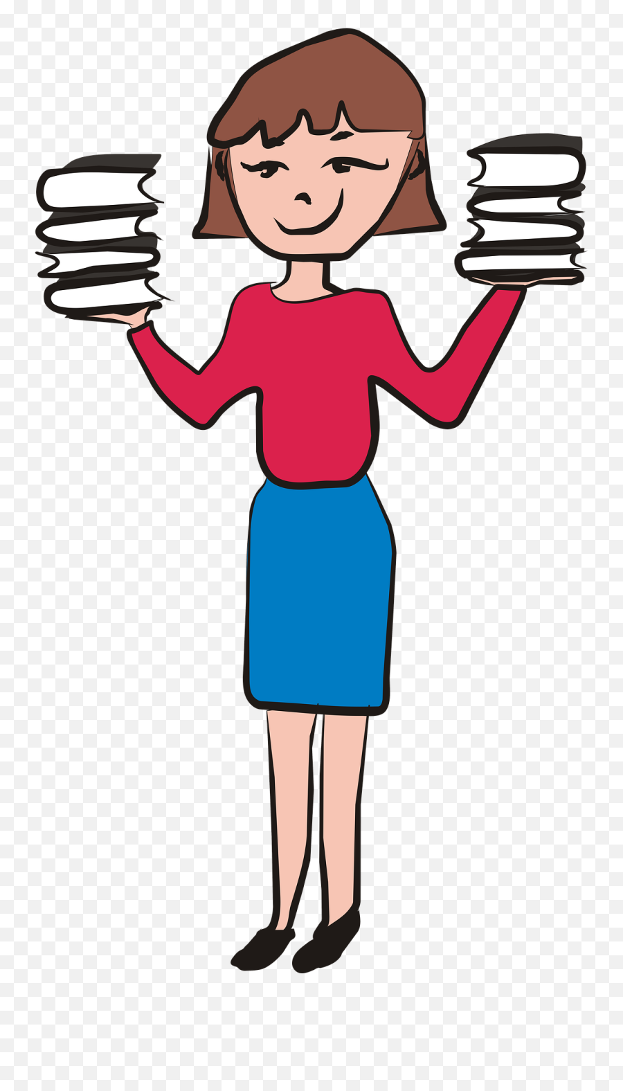 Dream Jobs - Baamboozle For Women Emoji,Waiter Emoji