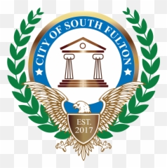 Free Covid - 19 Testing In South Fulton News Cbs46com South Fulton Emoji,Obscene Emoticons