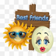 Bff - Apps On Google Play Happy Emoji,Three Stooges Emoji