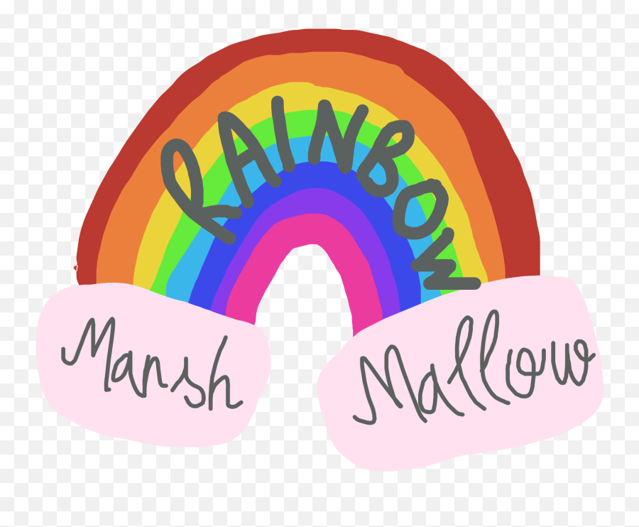 Scmarshmallow Marshmallow Candy Sticker By Smitov1967 - Language Emoji,Marshmallow Emoji