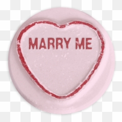 Paukštis Šnypšti Garsus Love Heart It - Hotelpurvacom Swizzels Matlow Emoji,Marry Me Emoji